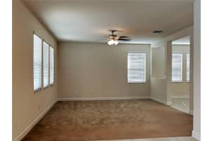 10459 FLAGSTAFF FALLS AVENUE, RIVERVIEW, FL 33578 - MLS#MFRTB8402526