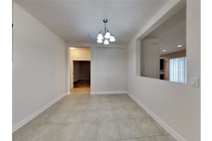10459 FLAGSTAFF FALLS AVENUE, RIVERVIEW, FL 33578 - MLS#MFRTB8402526