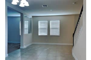 10459 FLAGSTAFF FALLS AVENUE, RIVERVIEW, FL 33578 - MLS#MFRTB8402526