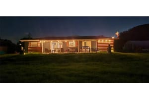 4119 Chambers St, LAKE WALES