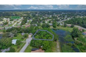 . LAKEVIEW COURT, SPRING HILL, FL 34608 - MLS#MFRTB8402529