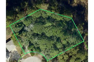 . LAKEVIEW COURT, SPRING HILL, FL 34608 - MLS#MFRTB8402529