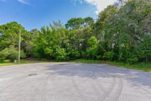 . LAKEVIEW COURT, SPRING HILL, FL 34608 - MLS#MFRTB8402529