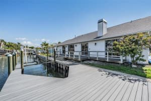 2127 LAGOON DRIVE, DUNEDIN, FL 34698 - MLS#MFRTB8402530