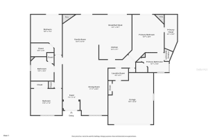2127 LAGOON DRIVE, DUNEDIN, FL 34698 - MLS#MFRTB8402530