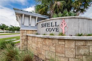 874 SUNLIT CORAL STREET, RUSKIN, FL 33570 Sold 08/29/25