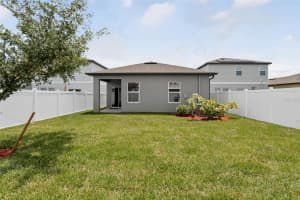 874 SUNLIT CORAL STREET, RUSKIN, FL 33570 Sold 08/29/25