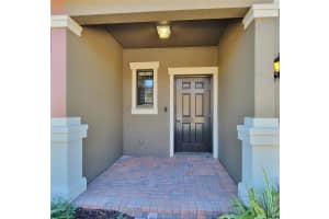 16922 RED BRICK LANE, LAND O LAKES, FL 34638 - MLS#MFRTB8402542