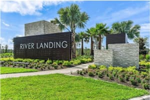 2492 OVERFALLS PLACE, WESLEY CHAPEL, FL 33543 Sold 07/31/25