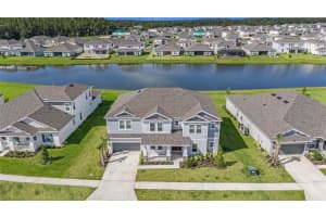 2492 OVERFALLS PLACE, WESLEY CHAPEL, FL 33543 Sold 07/31/25