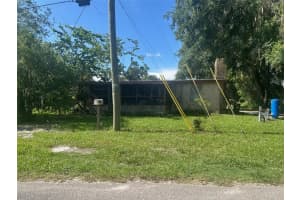 9701 Ellison Rd, THONOTOSASSA