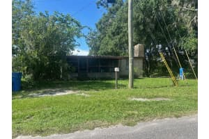 9701 ELLISON ROAD, THONOTOSASSA, FL 33592 Sold 02/24/26