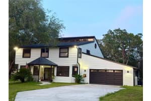 17926 Calkins Ct, SPRING HILL