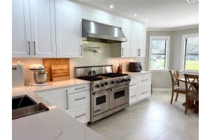 17926 CALKINS COURT, SPRING HILL, FL 34610 - MLS#MFRTB8402546
