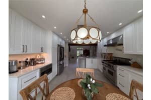 17926 CALKINS COURT, SPRING HILL, FL 34610 - MLS#MFRTB8402546
