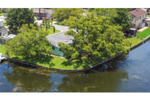 33 CYPRESS DRIVE, PALM HARBOR, FL 34684 Sold 09/08/25
