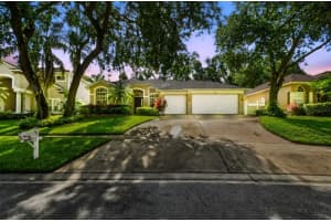 2009 Raven Manor Dr, DOVER