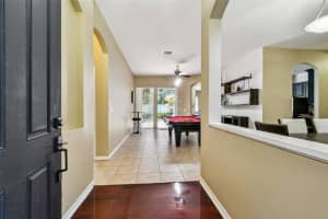 2009 RAVEN MANOR DRIVE, DOVER, FL 33527 - MLS#MFRTB8402555
