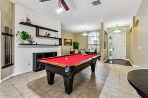 2009 RAVEN MANOR DRIVE, DOVER, FL 33527 - MLS#MFRTB8402555