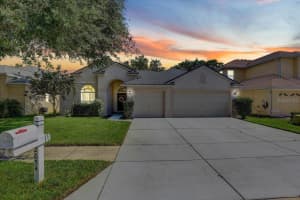 2654 Banner Stone Ct, HOLIDAY