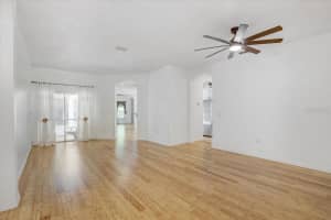2654 BANNER STONE COURT, HOLIDAY, FL 34691 - MLS#MFRTB8402557