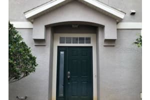 5212 BLUE ROAN WAY, WESLEY CHAPEL, FL 33544 - MLS#MFRTB8402559