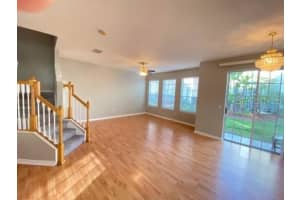 5212 BLUE ROAN WAY, WESLEY CHAPEL, FL 33544 - MLS#MFRTB8402559
