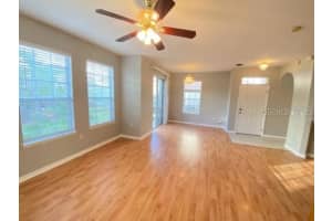 5212 BLUE ROAN WAY, WESLEY CHAPEL, FL 33544 - MLS#MFRTB8402559