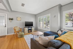 4126 25TH AVENUE, ST PETERSBURG, FL 33713 Sold 08/14/25
