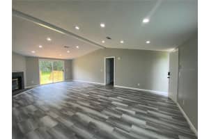 31326 TYNDALL ROAD, WESLEY CHAPEL, FL 33545 - MLS#MFRTB8402561