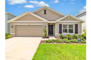 5474 Flint Hills Dr, WIMAUMA