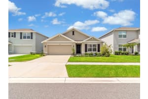 5474 FLINT HILLS DRIVE, WIMAUMA, FL 33598 - MLS#MFRTB8402563