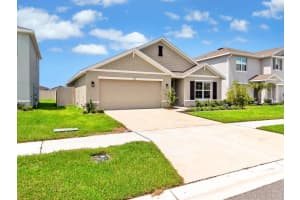 5474 FLINT HILLS DRIVE, WIMAUMA, FL 33598 - MLS#MFRTB8402563