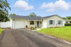 4611 W BAY COURT AVENUE, TAMPA, FL 33611 Sold 08/01/25