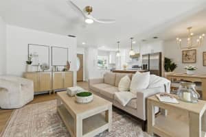 4611 W BAY COURT AVENUE, TAMPA, FL 33611 Sold 08/01/25