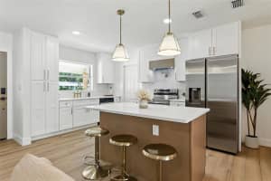 4611 W BAY COURT AVENUE, TAMPA, FL 33611 Sold 08/01/25