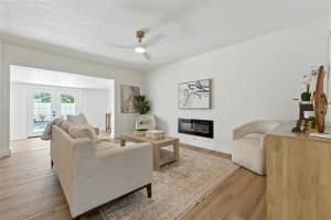 4611 W BAY COURT AVENUE, TAMPA, FL 33611 Sold 08/01/25