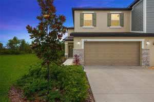 17741 Tawny Malt Pl, LAND O LAKES