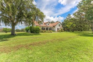 2702 ROGERS RANCH ROAD, LITHIA, FL 33547 - MLS#MFRTB8402566