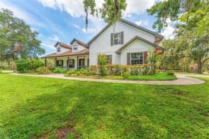 2702 ROGERS RANCH ROAD, LITHIA, FL 33547 - MLS#MFRTB8402566
