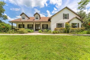 2702 ROGERS RANCH ROAD, LITHIA, FL 33547 - MLS#MFRTB8402566