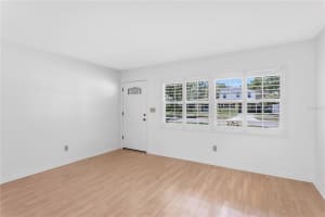 3414 CARRINGTON STREET, TAMPA, FL 33611 - MLS#MFRTB8402572