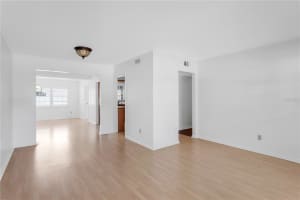 3414 CARRINGTON STREET, TAMPA, FL 33611 - MLS#MFRTB8402572