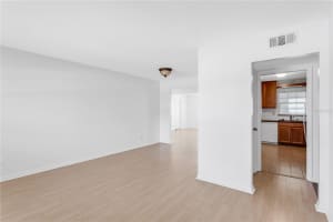 3414 CARRINGTON STREET, TAMPA, FL 33611 - MLS#MFRTB8402572