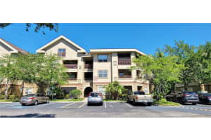 16501 HARPER POND LANE, ODESSA, FL 33556 Sold 08/29/25