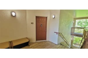 16501 HARPER POND LANE, ODESSA, FL 33556 Sold 08/29/25