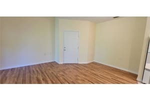 16501 HARPER POND LANE, ODESSA, FL 33556 Sold 08/29/25