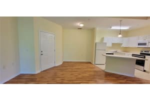 16501 HARPER POND LANE, ODESSA, FL 33556 Sold 08/29/25