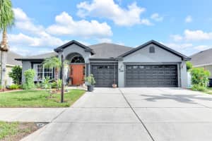 10813 Rockledge View Dr., RIVERVIEW