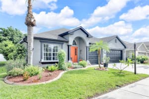 10813 ROCKLEDGE VIEW DR., RIVERVIEW, FL 33579 - MLS#MFRTB8402575